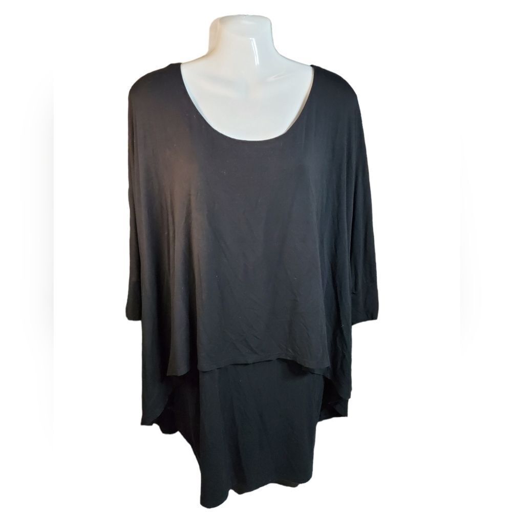 WHITE HOUSE BLACK MARKET sheath dress M